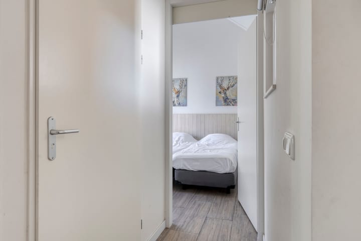 Photo 15 of Zandinghe 24-027