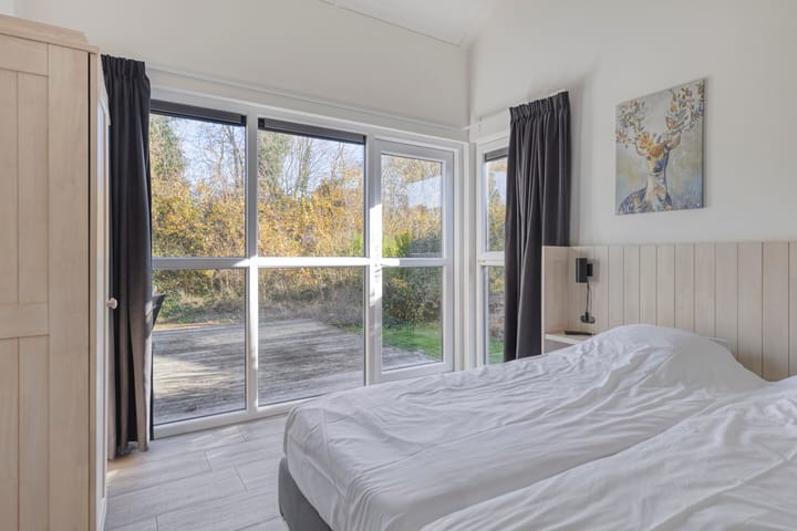 Photo 16 of Zandinghe 24-027