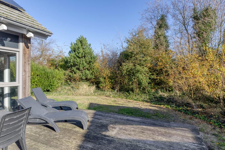 Photo 24 of Zandinghe 24-027