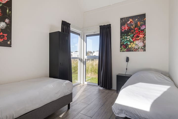 Photo 20 of Zandinghe 24-027