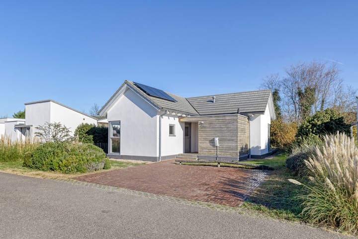 Foto 2 van Zandinghe 24-027