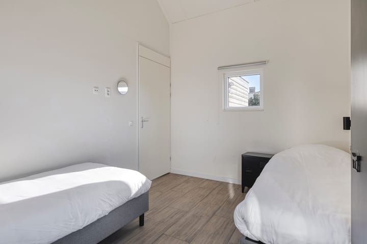 Photo 21 of Zandinghe 24-027