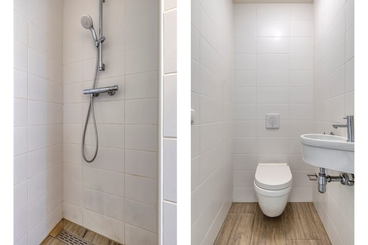 Photo 19 of Zandinghe 24-027