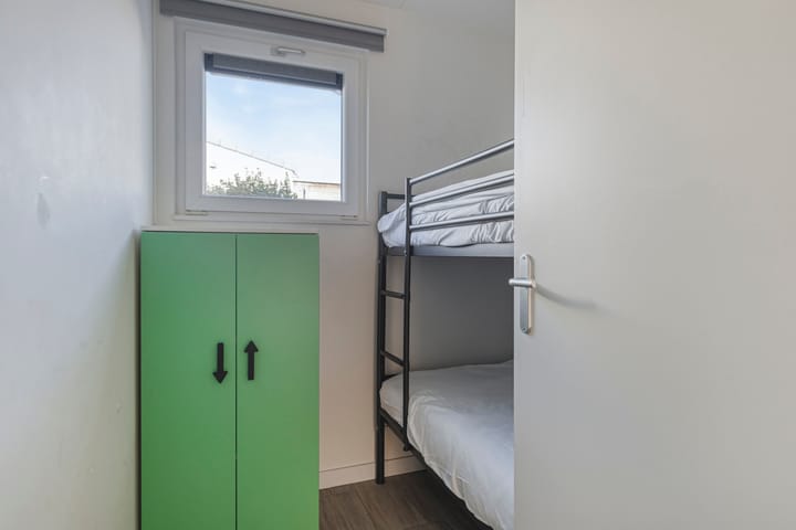 Photo 22 of Zandinghe 24-027