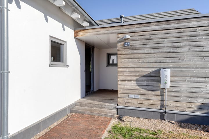 Foto 4 van Zandinghe 24-027