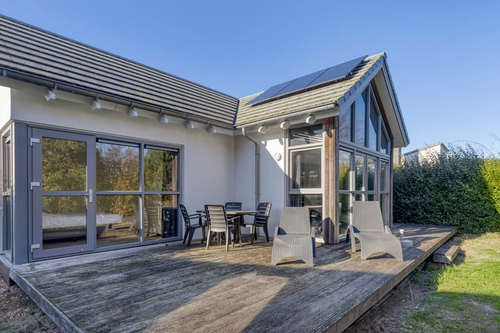 Photo 25 of Zandinghe 24-027