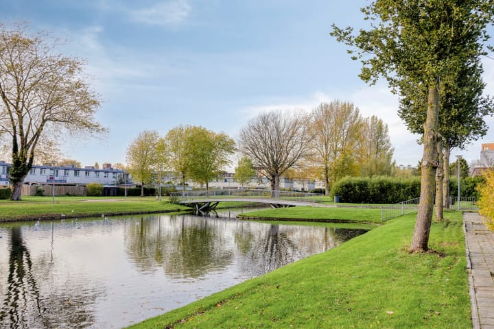 Foto 27 van Stormerdijk 40