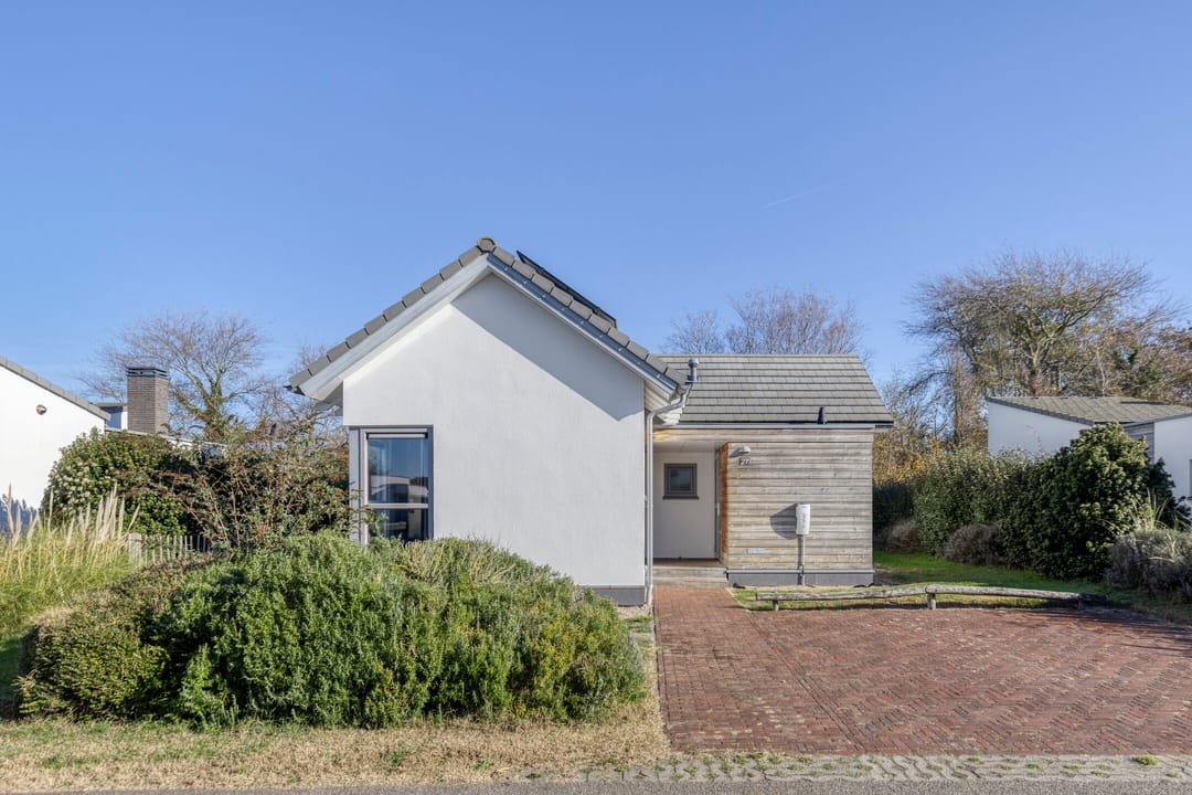 Foto 26 van Zandinghe 24-27