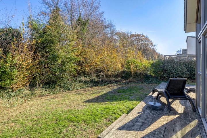 Photo 23 of Zandinghe 24-027