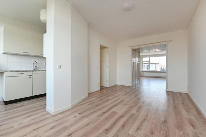 Foto 1 van Driebergenstraat 317