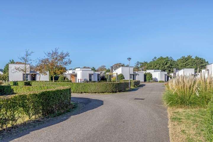 Photo 27 of Zandinghe 24-027