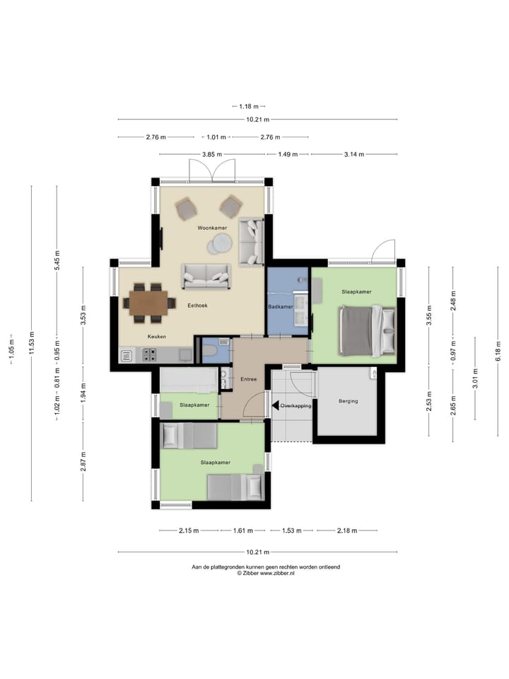 Photo 28 of Zandinghe 24-027