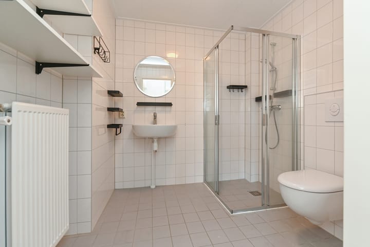 Foto 2 van Driebergenstraat 317