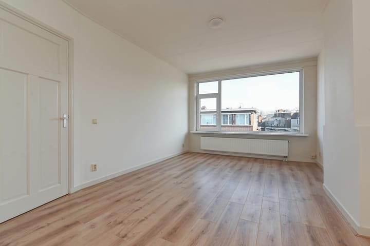 Foto 6 van Driebergenstraat 317