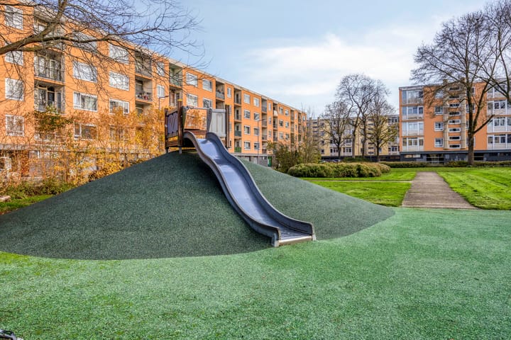 Foto 28 van Stormerdijk 40