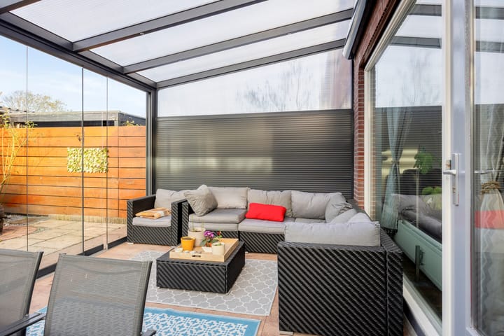 Foto 19 van Stormerdijk 40