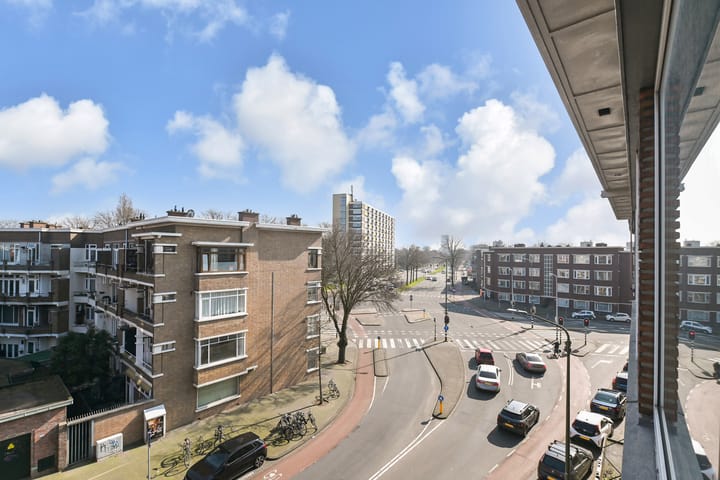 Foto 7 van Driebergenstraat 317