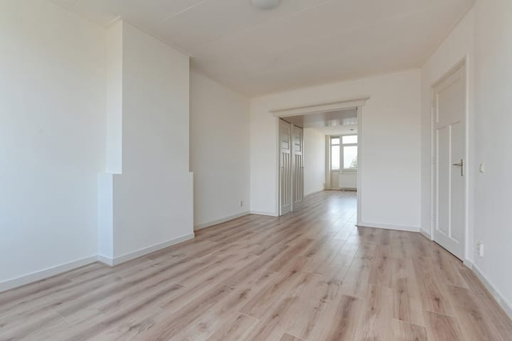 Foto 9 van Driebergenstraat 317