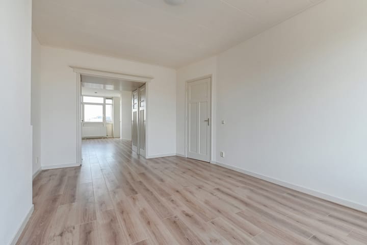 Foto 10 van Driebergenstraat 317