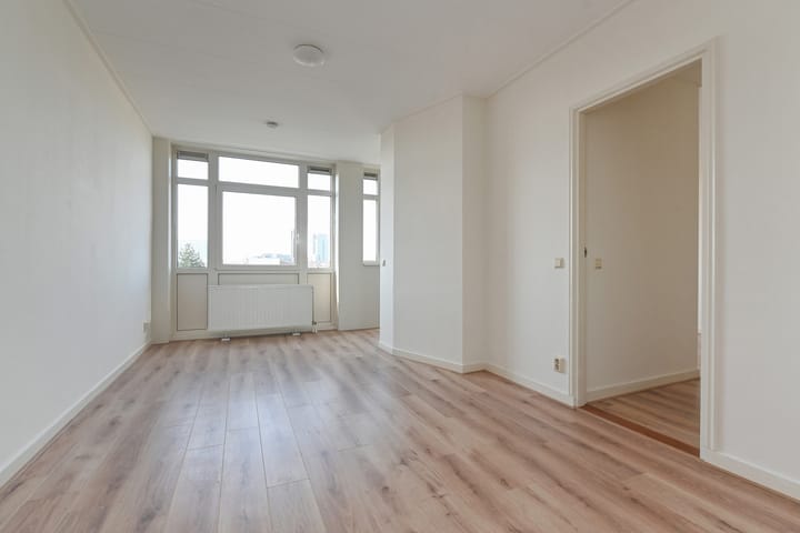 Foto 11 van Driebergenstraat 317