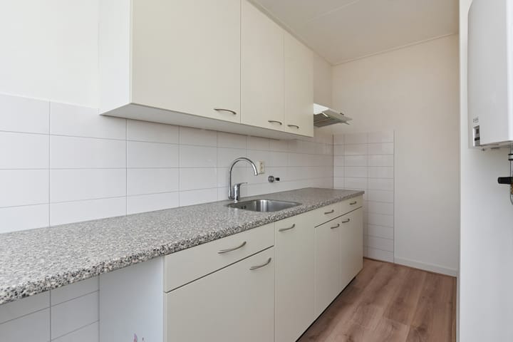 Foto 13 van Driebergenstraat 317