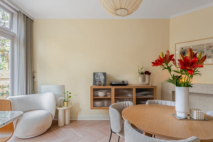 Foto 11 van Dr. de Visserstraat 26-B