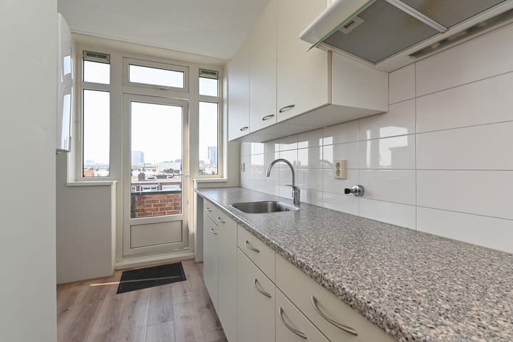 Foto 14 van Driebergenstraat 317