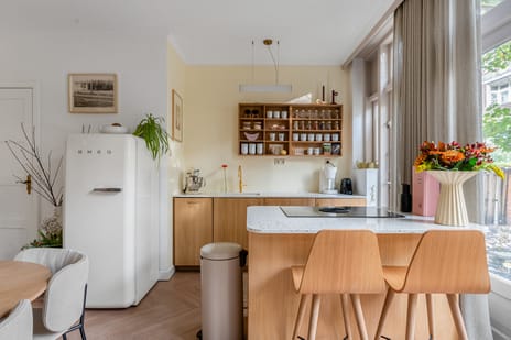 Dr. de Visserstraat thumbnail