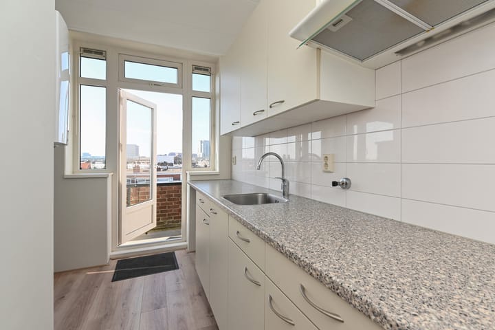 Foto 15 van Driebergenstraat 317