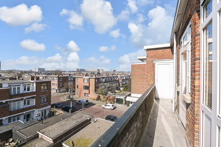 Foto 16 van Driebergenstraat 317