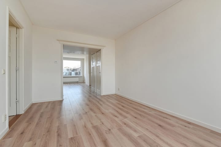 Foto 18 van Driebergenstraat 317