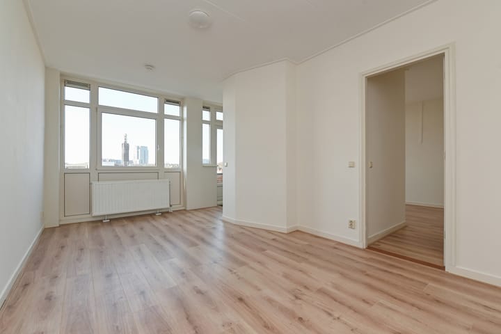 Foto 19 van Driebergenstraat 317