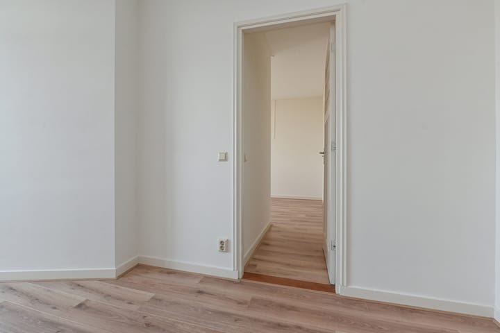 Foto 20 van Driebergenstraat 317