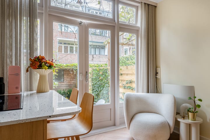 Foto 17 van Dr. de Visserstraat 26-B