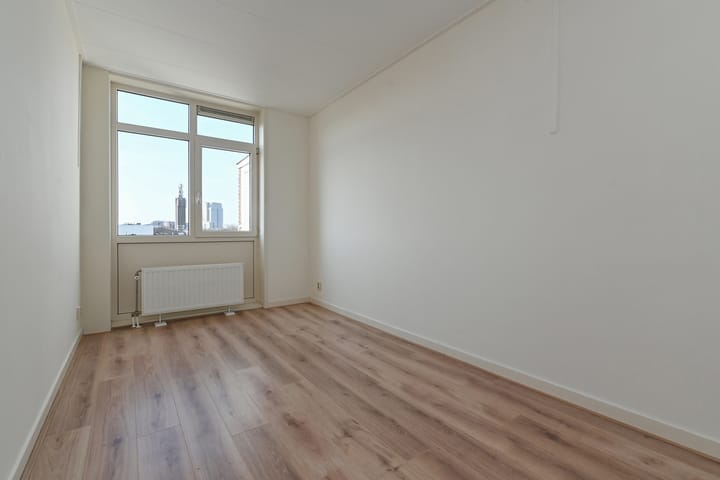 Foto 21 van Driebergenstraat 317