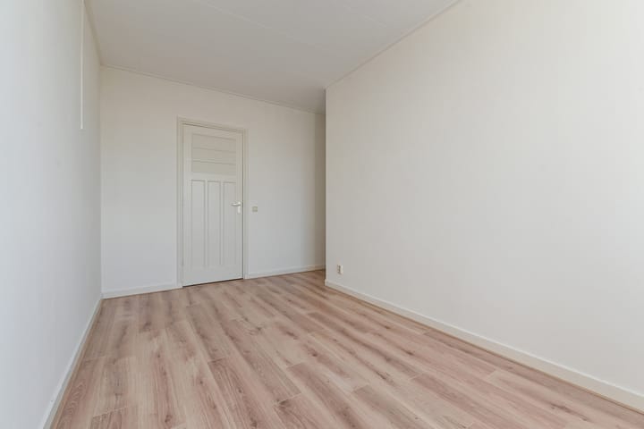 Foto 22 van Driebergenstraat 317