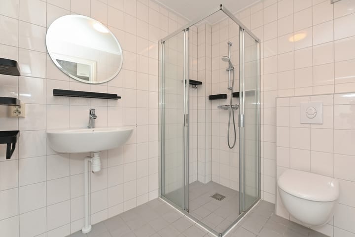 Foto 23 van Driebergenstraat 317