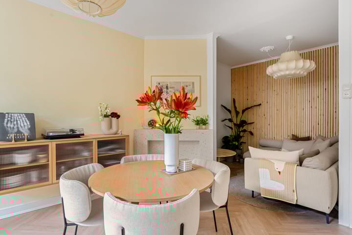 Foto 20 van Dr. de Visserstraat 26-B