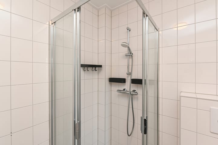 Foto 24 van Driebergenstraat 317