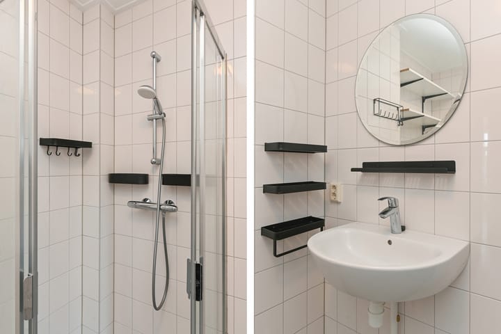 Foto 25 van Driebergenstraat 317