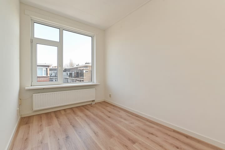 Foto 26 van Driebergenstraat 317