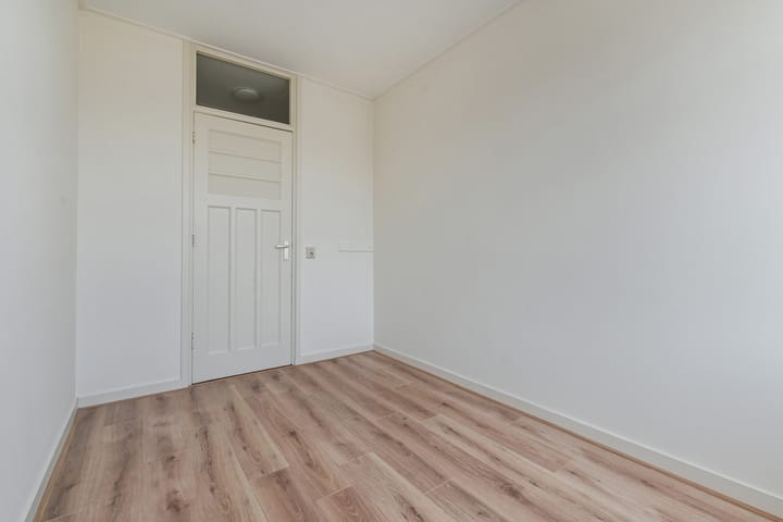 Foto 27 van Driebergenstraat 317