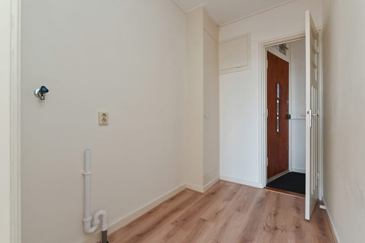 Foto 30 van Driebergenstraat 317