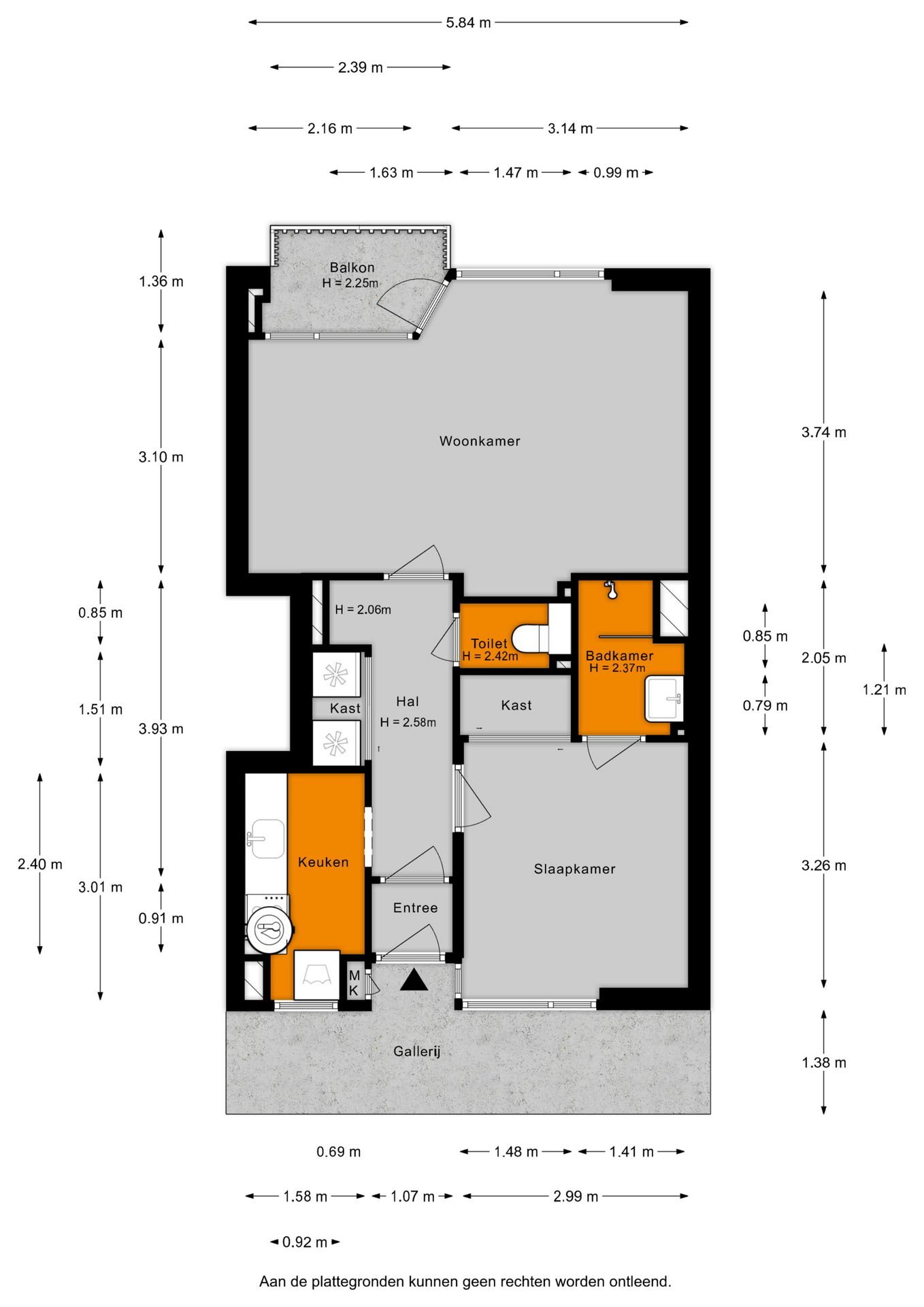 Foto 34 van Suze Groeneweglaan 277