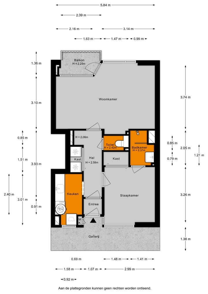 Foto 34 van Suze Groeneweglaan 277