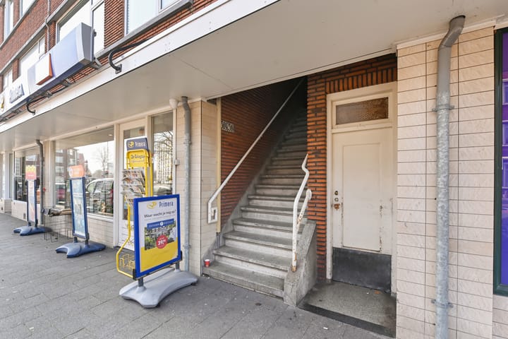 Foto 32 van Driebergenstraat 317