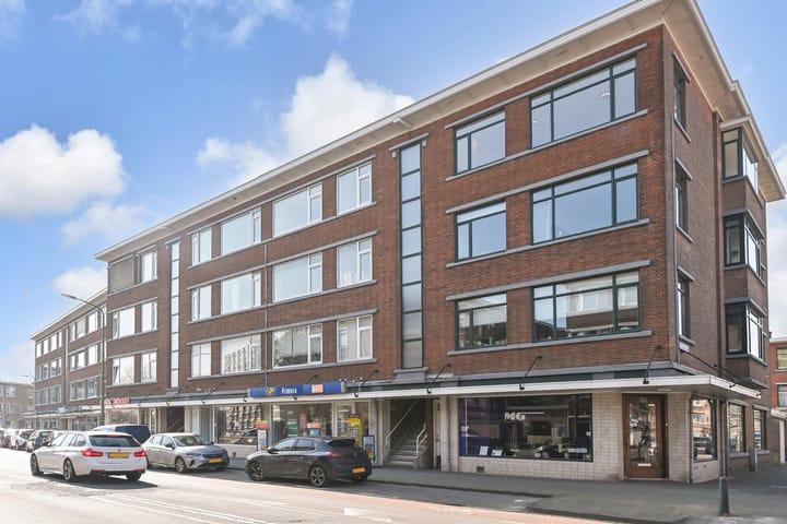 Foto 33 van Driebergenstraat 317