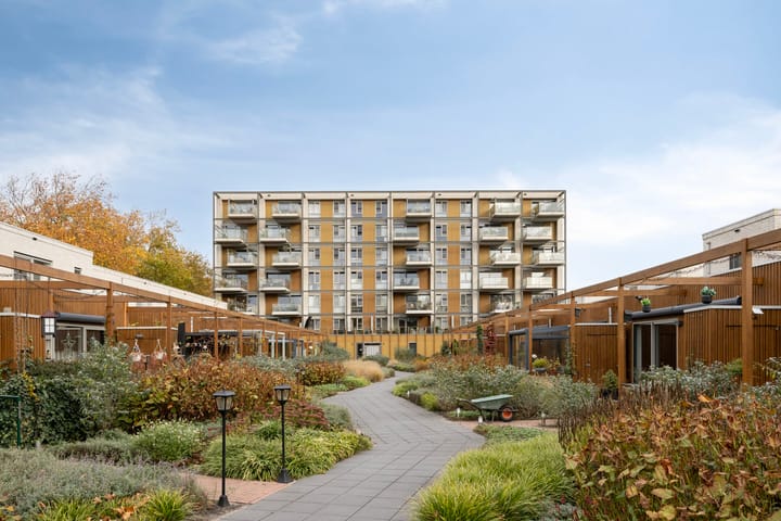 Klaas Katerstraat 33