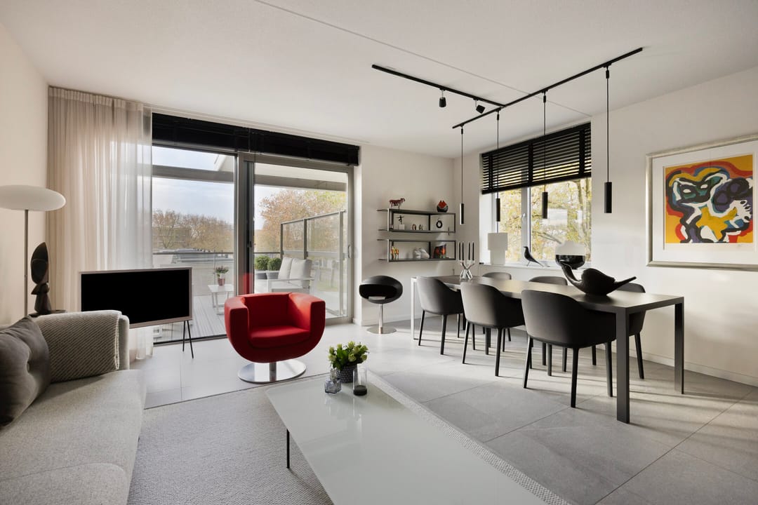 Foto 1 van Klaas Katerstraat 33