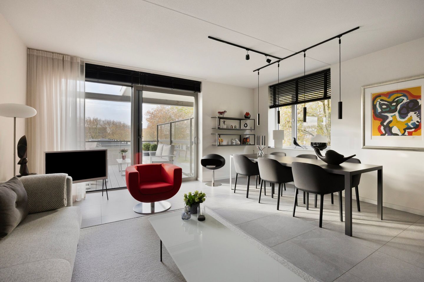 Foto 1 van Klaas Katerstraat 33